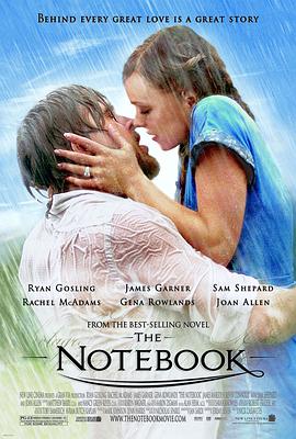第七个证人 电影在线观看