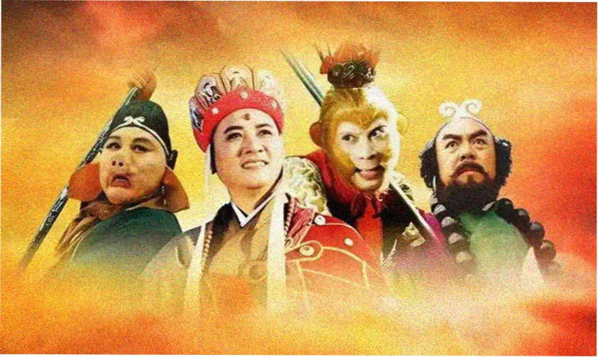 99资源在线 本周热榜推荐