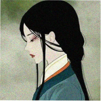 用户影迷老周的头像