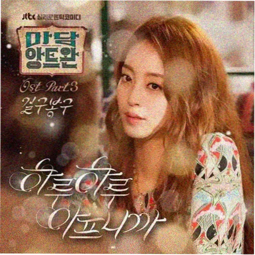 用户小满的头像